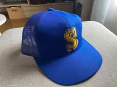Vintage Youngan Sports Specialties Meshのサムネイル