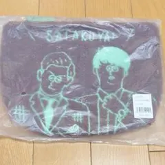 Item thumbnail for item d6ba91b3-5678-4503-9b11-6c649a3d33a5