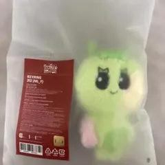 Item thumbnail for item 6a4b84a2-685f-4d16-9a5a-9e60a47a8781