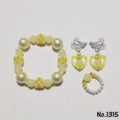 Item thumbnail for item 40dcf42e-2f68-4e5e-926c-80f39c37c67c