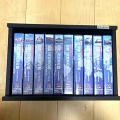 MK 航空機完成模型 開封済み 新品未使用 長期保管品　管理番号B900 MK 航空機完成模型 開封済み 新品未使用 長期保管品 管理番号B900