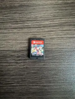 マリオカート8デラックス