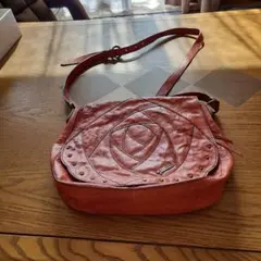 ANNA SUIシヨルダーバツグ