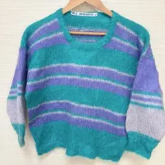 Item thumbnail for item 38b1aa6c-ece1-4684-91a4-ab3754342acc