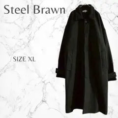 Item thumbnail for item 848bfbe1-dea7-4f31-b523-c1830cd9d715