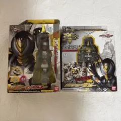 2026年最新】ベルト名/DX：ザビーゼクター おもちゃ 仮面ライダーの