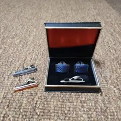 Item thumbnail for item 0f2dc029-7ad4-4a36-98d3-1979de334f3d