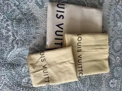 Item thumbnail for item 91b2d0af-a618-4dcb-9d77-462195c28007