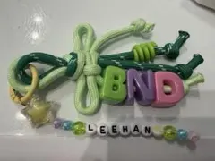 Item thumbnail for item c28fdf29-b608-4d68-baf0-b4ce810f82fd