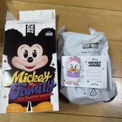 りー様 リクエスト 2点 まとめ商品