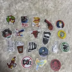 Item thumbnail for item ba9918a2-e5ab-4a1a-9f31-661c27b6076a