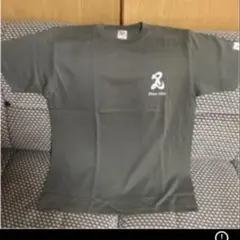 ＰＬ学園野球部⭐︎Ｔシャツ（新品未使用❗️）