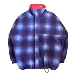 Item thumbnail for item e61004c6-33a7-42b3-af51-cf7ef0a78eae