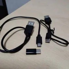 Item thumbnail for item c5d131c9-1051-4c27-abf3-c4e3086fc213