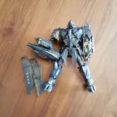 Item thumbnail for item 702c5b57-8f99-48e8-b994-5010849f40d7