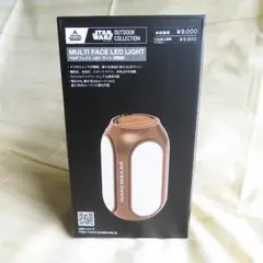 新品未使用　スターウォーズモバイル　SW001SH Kyoex - Shop Buy Softbank Sharp SW001SH Star Wars Mobile