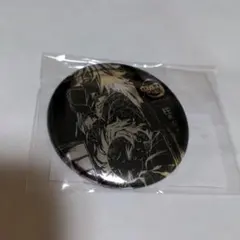 鬼滅の刃幕間画WEBくじ　冨岡義勇