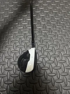 2026年最新】m2 5番ウッドの人気アイテム - メルカリ