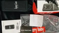 2026年最新】Cry Baby ワウの人気アイテム - メルカリ