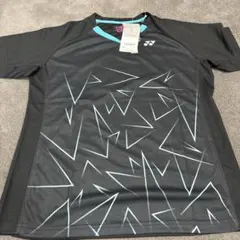 バドミントン　ヨネックス　ゲームシャツ　レディースL