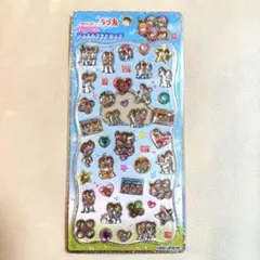 Item thumbnail for item 63a19af8-ffc5-4c99-b834-18ec625b6e30