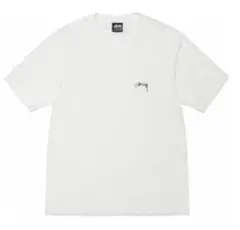 Item thumbnail for item 726b57b6-c718-4d07-b94a-6520d8b83f1c