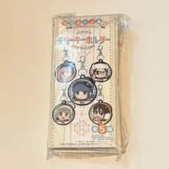 2026年最新】ゆるキャン△の人気アイテム - メルカリ