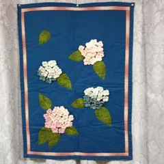 Item thumbnail for item dfe2d7c0-abd0-43e4-87d8-a43bcdf5880e