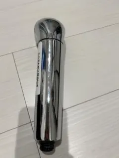 タカギ 浄水器 ヘッドのみ JH030JA4K-02（JA4-02用）中古・美品のサムネイル
