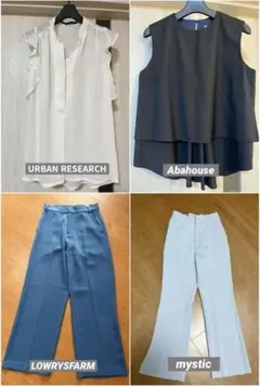 Item thumbnail for item f145cf0b-97db-4a6f-8e85-9b316f17e13f