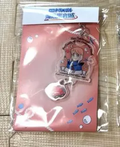 新品☆ドラえもん のび太の海底鬼岩城 エル ホログラム缶バッジ 劇場