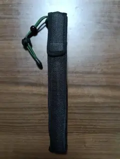 2025年最新】警棒ケースの人気アイテム - メルカリ