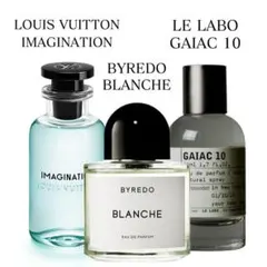 2026年最新】lelabo gaiac10の人気アイテム - メルカリ
