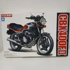 ホンダ CBR400F 未開封 経年劣化 説明書汚れ - メルカリ