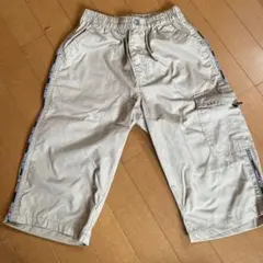 *a.y.a.68*様 リクエスト 2点 まとめ商品