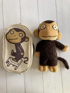 Item thumbnail for item eccc121e-a1e2-4ba1-a39f-c58bea1c3e40