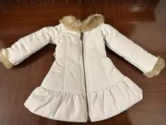 Item thumbnail for item 879b8abe-eaaf-4849-8cc3-c6c1055aef1f