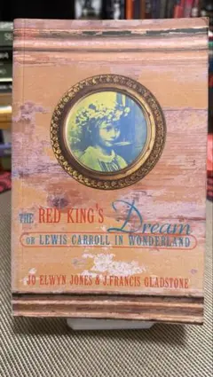 Item thumbnail for item f7795624-3798-45c1-a26d-2ca2ee3a0fc2