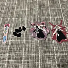 Kana.O様 リクエスト 2点 まとめ商品