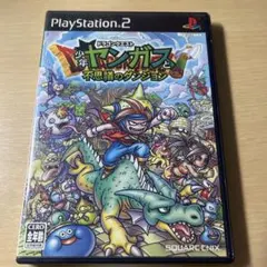 Item thumbnail for item b03818f4-25a3-41cc-9c07-a05310b0eb51