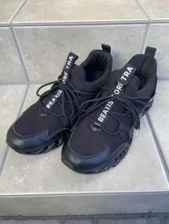 Item thumbnail for item c1a789fe-da70-44b3-b4c5-e54a1d1185c9