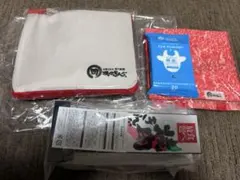 Item thumbnail for item 95ee798b-2854-467b-abd4-8fd8587dab36