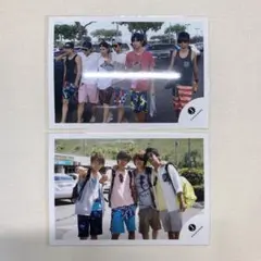 【King&Prince】公式写真.27