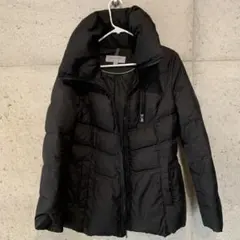 2025年最新】ANDREW MARC MARC NEWYORKの人気アイテム - メルカリ