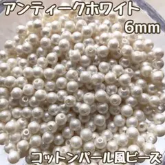 Item thumbnail for item d6b96582-00be-4264-afdc-f03bc680d9b1