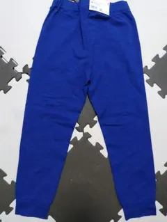 ユニクロ　ウルトラストレッチドライEXジョガーパンツ140