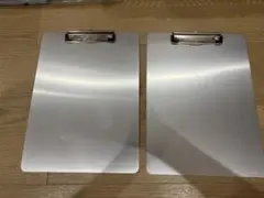 いちい様 リクエスト 2点 まとめ商品