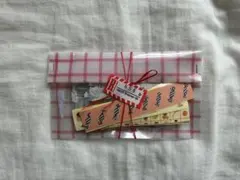 紙博　手紙舎　人気作家　付箋　ラベラーシール マスキングテープ