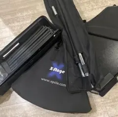 2026年最新】x-pole ポールダンスの人気アイテム - メルカリ