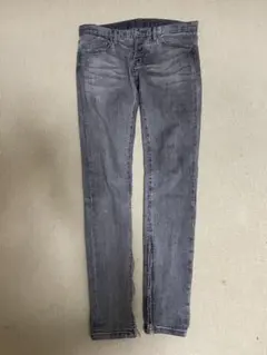 Item thumbnail for item 49c6e62d-ac81-443e-b208-11bdcffdf452